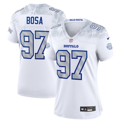 Buffalo Bills Women Jerseys 2025-10-17-042